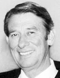 BERNARD LEROY HAYWARD MARLETTE