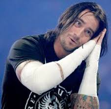Pin By Elisabeth Jayne On Wwe Cm Punk Punk Wwe