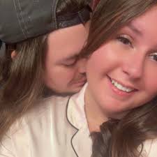 UPGRADE TO LEVEL 3 ENHANCED RISK! Severe storms are possible with damaging  hail, high wind gusts, and a couple tornadoes possible. There is a HIGH  amount of uncertainty due to a capping