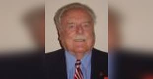 Obituary information for Al Norbert Sobkowiak