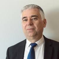 30+ "José Reto" profiles