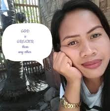 Lezaan Yaya Hendricks