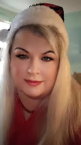 Katie Rose Pemberton