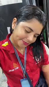 Jaqueline Victoria Ruiz