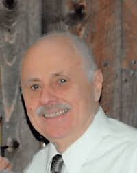 Jack Edward Monett Obituary