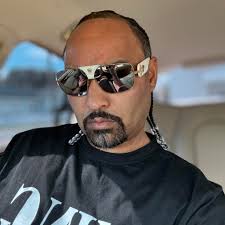 What size tire can I use