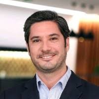 27800+ "-ana Machuca" profiles