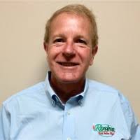 Greg McAfee Email & Phone Number