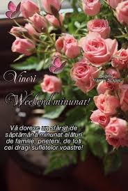 Pin By Taisia On Domnul E Aici Flowers Happy Day Greetings
