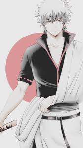 Check spelling or type a new query. 10 Gintama Wallpaper Iphone X Full Hd Tokyo Ghoul