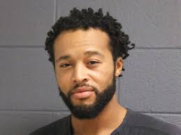 Offender Tracking Information System (OTIS)