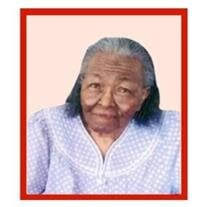 Margaret Collins Obituary