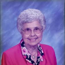 Kathleen "Frances" (Moser) Dixon Obituary (1927