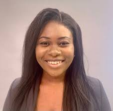 Miriam Randolph-Akushie