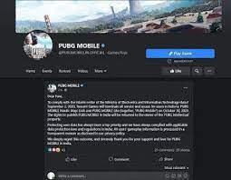 Pubg Mobile And Pubg Mobile Lite Remove Shutdown Lite Google Play Store How To Remove