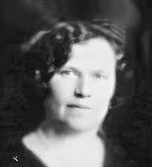 Baptist Cemetery Obituaries, Assembled by Harry H. Wagner