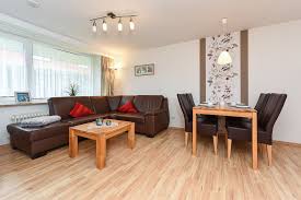 Finde 10 angebote für wohnungen zum verkauf in wangerooge zu bestpreisen, die günstigsten immobilien zum verkauf ab € 240.000. Fotos Ferienwohnung Wattwurm Auf Dem Haus Klippersteven Auf Der Nordsee Insel Wangerooge