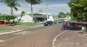 Profiles aluminium maytec, structure tubulaire pour de nombreux domaines d'applications. Servidores Municipais De Apore Go Denunciam Corte Nos Salarios Sindsaude Goias