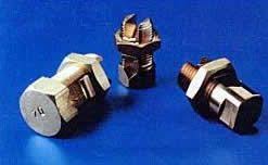 Broad range of connections solutions for all type of fluid energy and electricity. Pin On Electrical Components