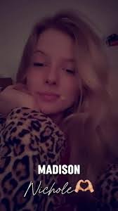 Joy Withrow's Instagram, Twitter & Facebook