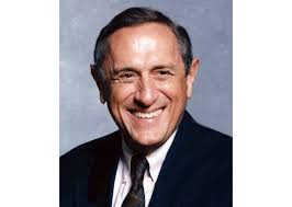 Farrar Read Obituary (2018)