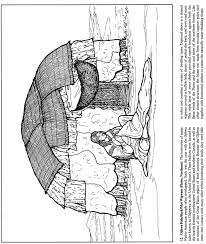 Over 457 plains indians pictures to choose from, with no signup needed. Welcome To Dover Publications