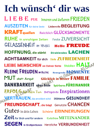 Klonart Kartenkunst Und Mehr Postkarte Buchstaben Worte Ich Wunsch Dir Was Kontakt Kloenart De Www Faceb Buchstaben Worter Gluckwunsch Spruche Susse Zitate