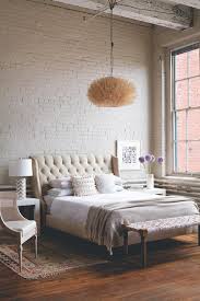 Brick wall has turn out to be one of the stylish fashion themes of a modern house and gives a traditional look to your room. 19 Stunning Interior Brick Wall Ideas Decorate With Exposed Brick Walls Homelovr