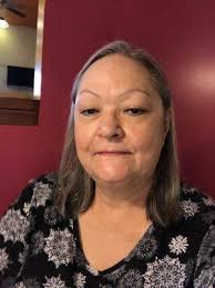 Philip Warner Family Archive Service, 201 S Court St, Florence, AL 35630,  US