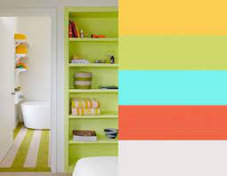 Bringing all of your commercial and residential architectural design dreams to life! 61 Florida Color Palette Ideas Color Palette Color Palette