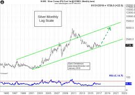 purchasing power in silver silverseek com