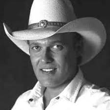 Jan Crutchfield Discography: Vinyl, CDs, & More