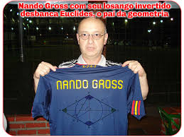 Resultado de imagem para nando gross