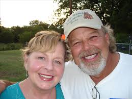 Naomi Matney Obituary