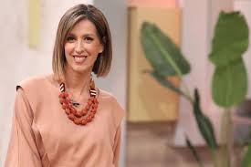 Learn to leverage the digital world. Ana Marques Declara Se Ao Marido Em Dia De Aniversario