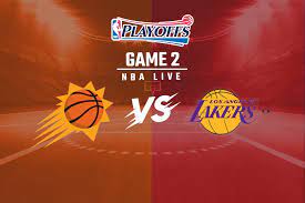 Los angeles lakers western conference finals. Aghda3ixq3xn4m