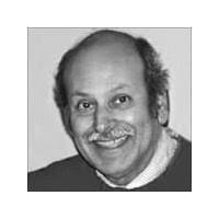 ORAZIO MICELI Obituary