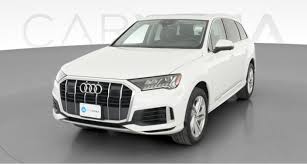 Image result for Carrara White 2016 Q7