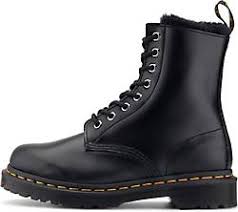 Großes sortiment an doc martens stiefel & stiefeletten ➤ jetzt entdecken und sparen! Dr Martens Docs Versandkostenfrei Kaufen Gortz