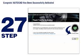 Pin On Download Autocad 2016 Crack Serial Key
