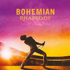 The show must go on. Read All The Lyrics To The Bohemian Rhapsody Soundtrack Genius