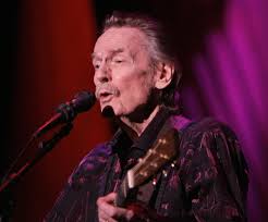 Gordon Lightfoot, 'If You Could Read My Mind' singer-songwriter, dies