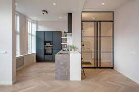 houten visgraat visgraat vloeren visgraat houten vloeren houten vloer keuken