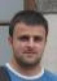 El batalló mixt rebentavagues en defensa dels drets de la patronal