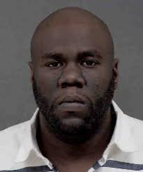 Joseph Hemingway's Instagram, Twitter & Facebook