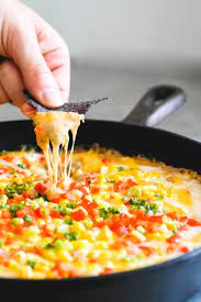 It also helps the cook to time the meal and get some last minute cooking done. 15 Finger Food Ideas For Parties A Couple Cooks