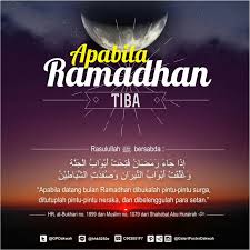 Brosur kajian muslim or id. Download 61 Gambar Poster Bulan Ramadhan Terbaru Gratis