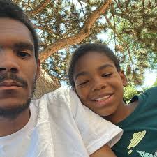 Has anyone completed my rise yet if so how long does it take