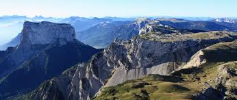 5 Mountain Ranges 5 Picture Postcard Landscapes France Montagnes Official Website Of The French Ski Resorts