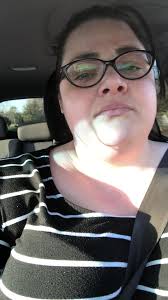 #milhouse #halp #12DaysOfChristmas #sorryOtherDrivers